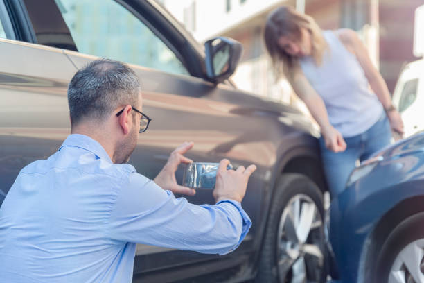 Cheap liability insurance Greenfield, MO