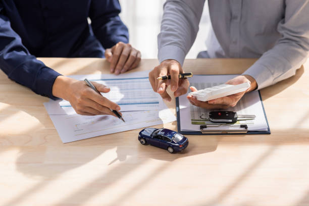 Save more on car insurance in Greenfield, MO